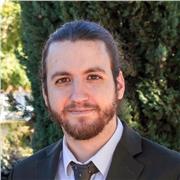 Clases de Biología, Matemáticas, Física y Química